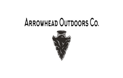 Arrowhead Outdoors Co.